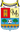 Mojados badge