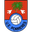 Porreres badge
