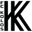 Kolos Kovalivka II badge