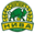 Nyva Ternopil II badge