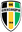 Oleksandria II badge