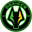 Polissya II badge