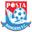 Posta Rangers badge