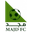 Majd badge