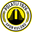Polatlı Belediye