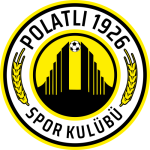 Polatlı Belediye badge