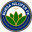 Nilüfer Belediye badge