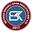 Beykoz İshaklıspor