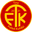 Tire 2021 FK badge