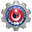 Türk Metal 1963