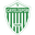 Çayelispor