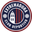 Extremadura 1924 badge