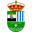 Puebla Calzada badge
