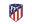 Atlético Artajonés badge