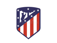 Atlético Artajonés badge