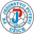 Jedinstvo Putevi badge