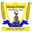 Homeboyz badge