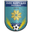 Napredak Markovac badge