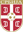 Morava Ćuprija badge