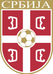 Morava Ćuprija badge