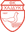 Hajduk Divoš badge