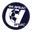 OFK Vrbas badge