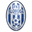 Sloboda DT badge