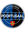 Poortugaal badge