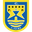 Ferreira Zêzere badge