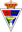 Santomera badge