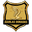 Águilas II badge
