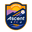 Carolina Ascent W