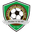 Vihiga United