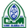 GOR Mahia badge