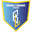 Brian Lignano badge