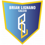 Brian Lignano badge