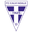 Calvi Noale badge