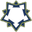 Cittadella Vis Modena badge