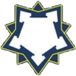 Cittadella Vis Modena badge