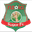 Nzoia Sugar