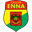 Enna badge