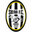 FC Siena badge