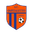 Ospitaletto