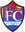 Pompei badge