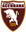 Real Acerrana