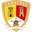 Sambiase badge