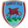 Sarnese badge