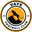 Vayk