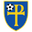 Novalja badge