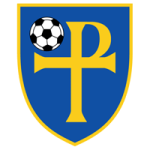 Novalja badge
